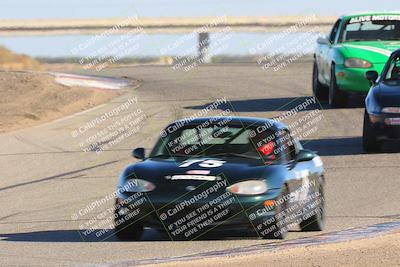 media/Oct-15-2023-CalClub SCCA (Sun) [[64237f672e]]/Group 4/Qualifying/